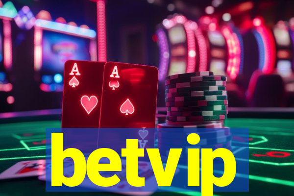 betvip