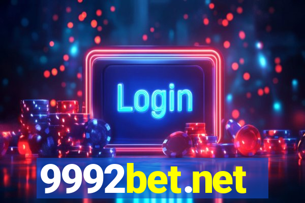 9992bet.net