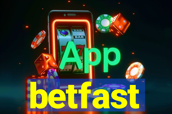 betfast