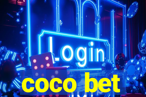 coco bet