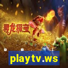 playtv.ws