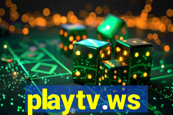 playtv.ws