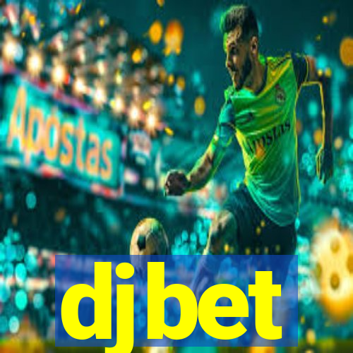 djbet