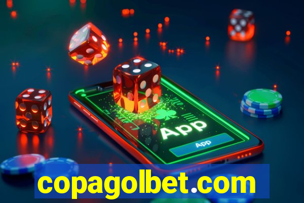 copagolbet.com