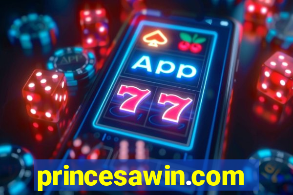 princesawin.com