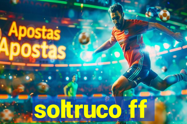 soltruco ff