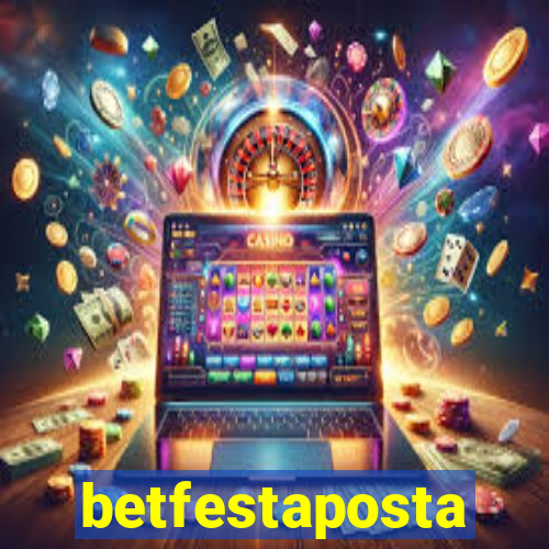 betfestaposta