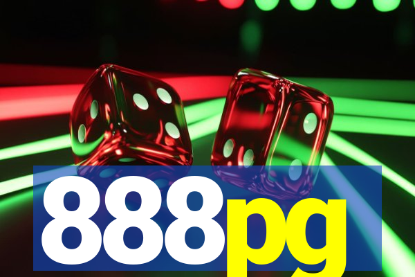 888pg