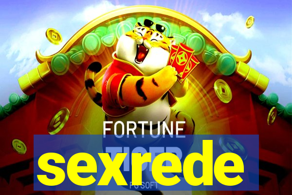 sexrede