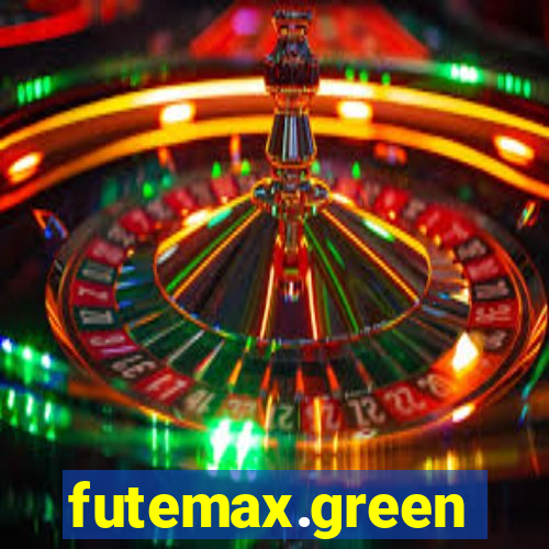 futemax.green