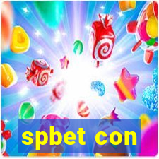 spbet con