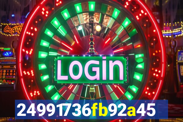 67.game login