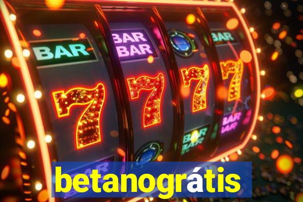 betanográtis