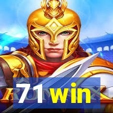 71 win