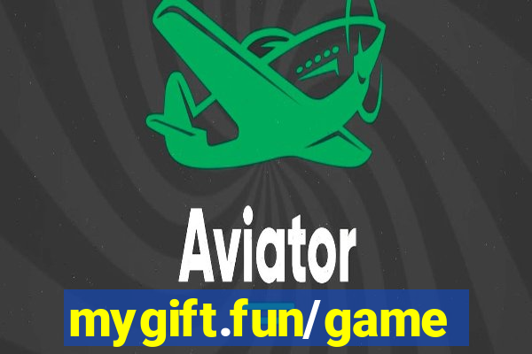 mygift.fun/game/