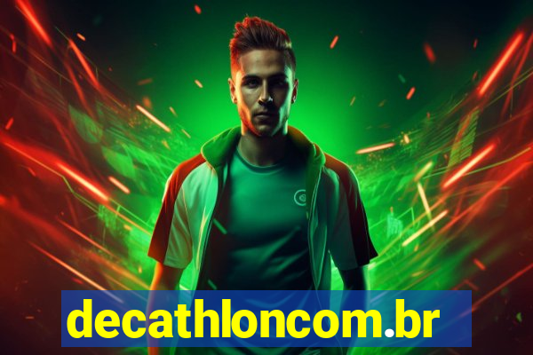 decathloncom.br