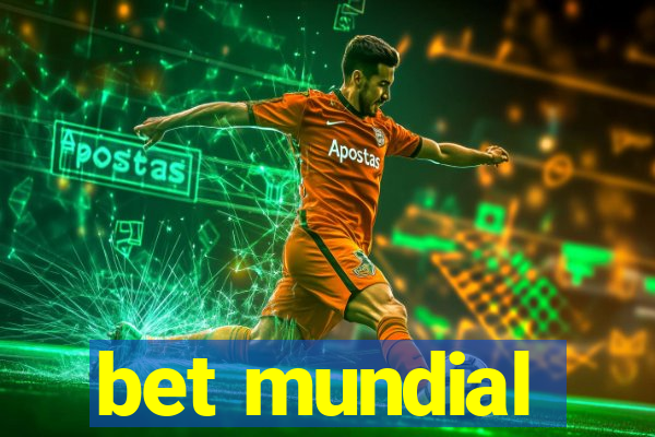 bet mundial