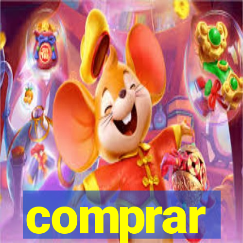 comprar funcionalidade no jogo melhor comprar