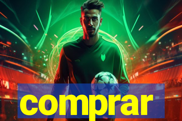 comprar funcionalidade no jogo melhor comprar