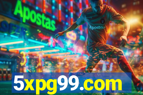 5xpg99.com