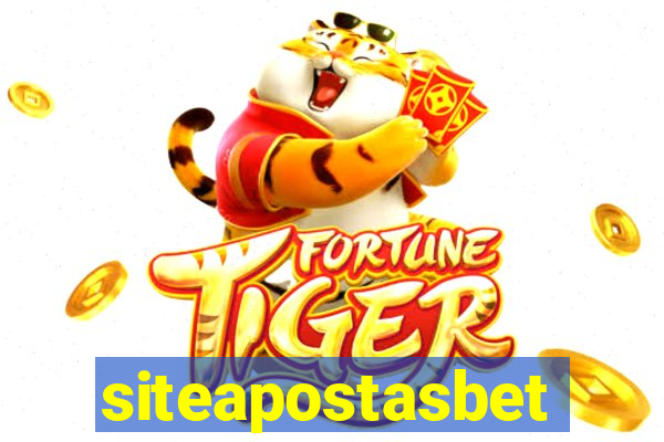 siteapostasbet