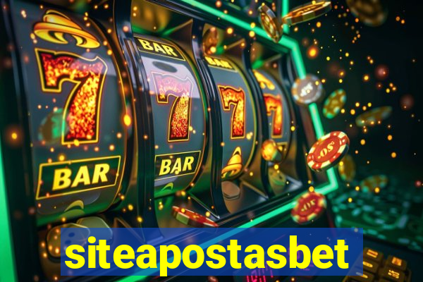 siteapostasbet