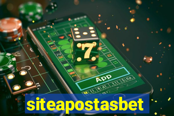 siteapostasbet