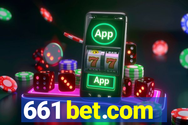 661 bet.com