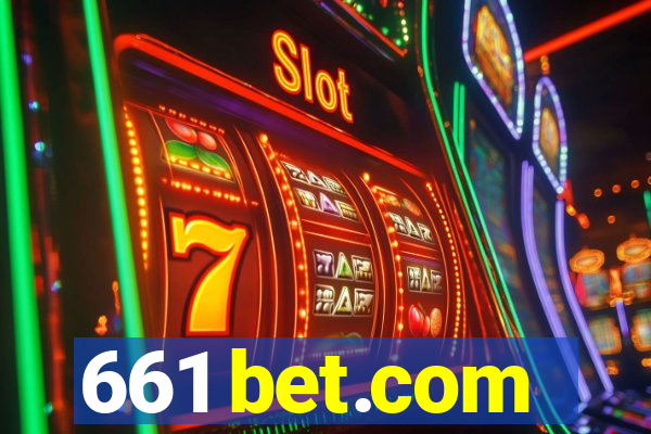 661 bet.com