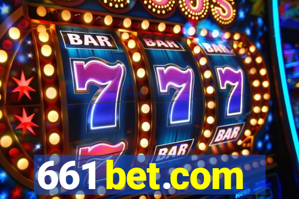 661 bet.com