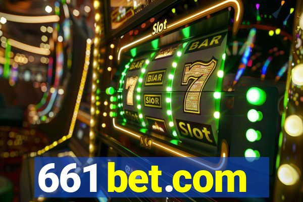 661 bet.com