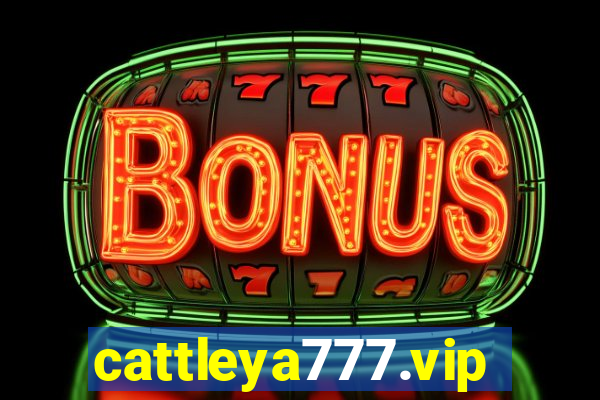 cattleya777.vip