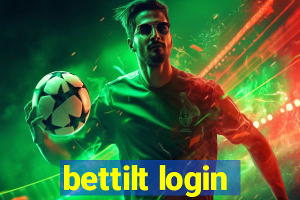 bettilt login