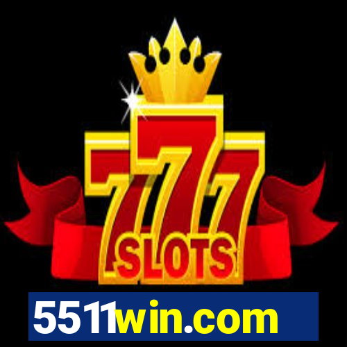 5511win.com