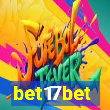 bet17bet