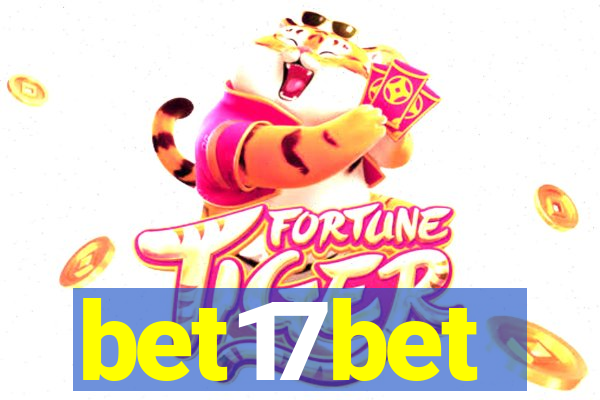 bet17bet