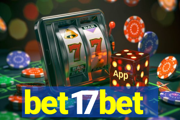 bet17bet