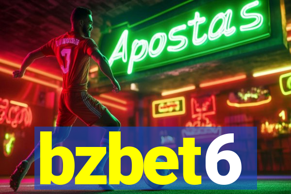 bzbet6