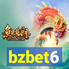 bzbet6