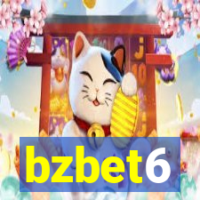 bzbet6