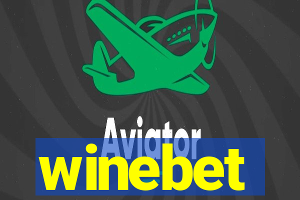 winebet