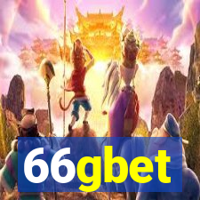 66gbet