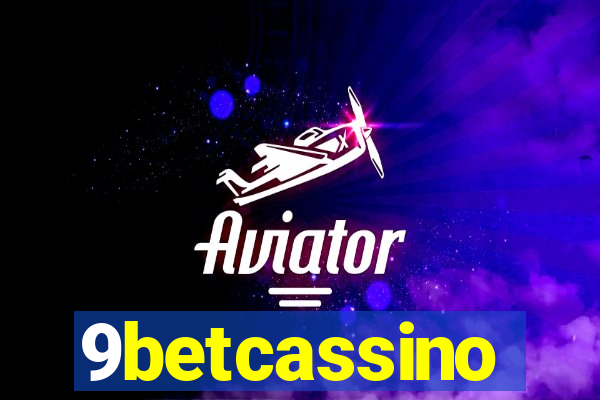 9betcassino