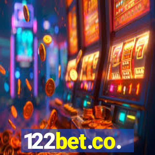 122bet.co.