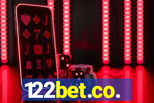 122bet.co.