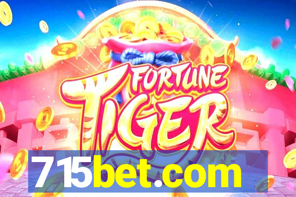 715bet.com