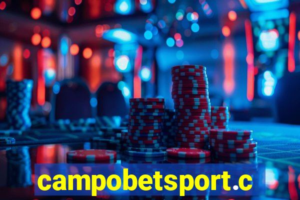 campobetsport.com