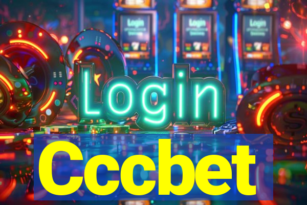 Cccbet