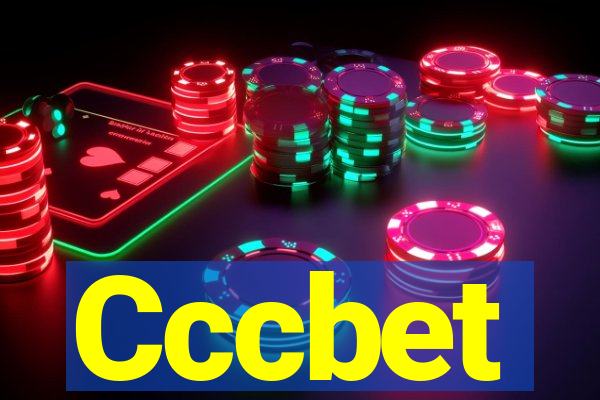 Cccbet