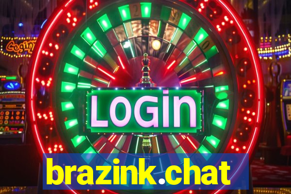 brazink.chat